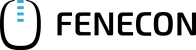 Fenecon