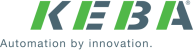 KEBA