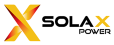 SolaX