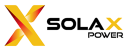 SolaX