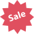 salebadge