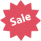 salebadge